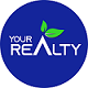 Your Realty 